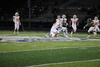 October 11 2019 IMG_2550579